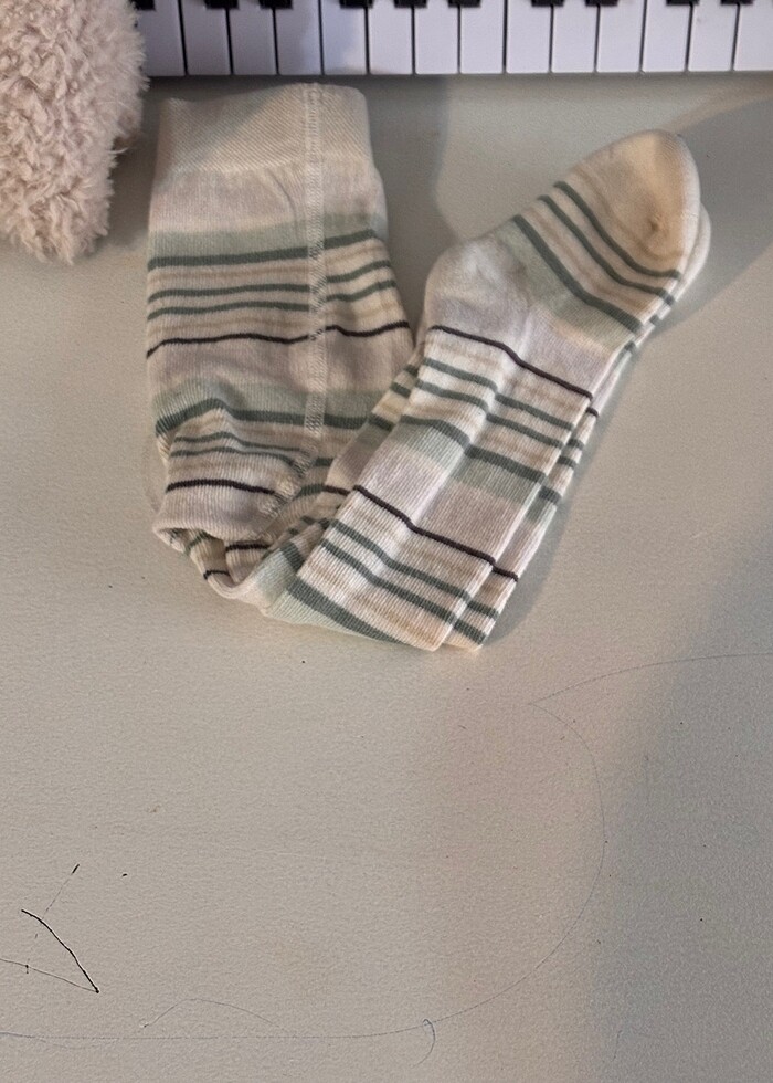 6-12 ay uyumlu - Görsel 2