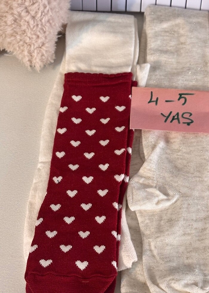 4-5 yaş uyumlu - Görsel 3