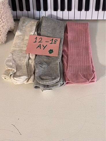 12-18 ay uyumlu - Görsel 2