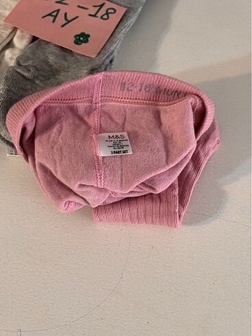 12-18 ay uyumlu - Görsel 3