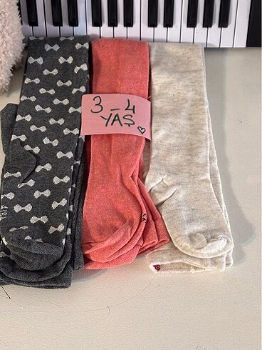 3-4 yaş uyumlu - Görsel 2