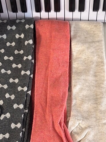 3-4 yaş uyumlu - Görsel 3