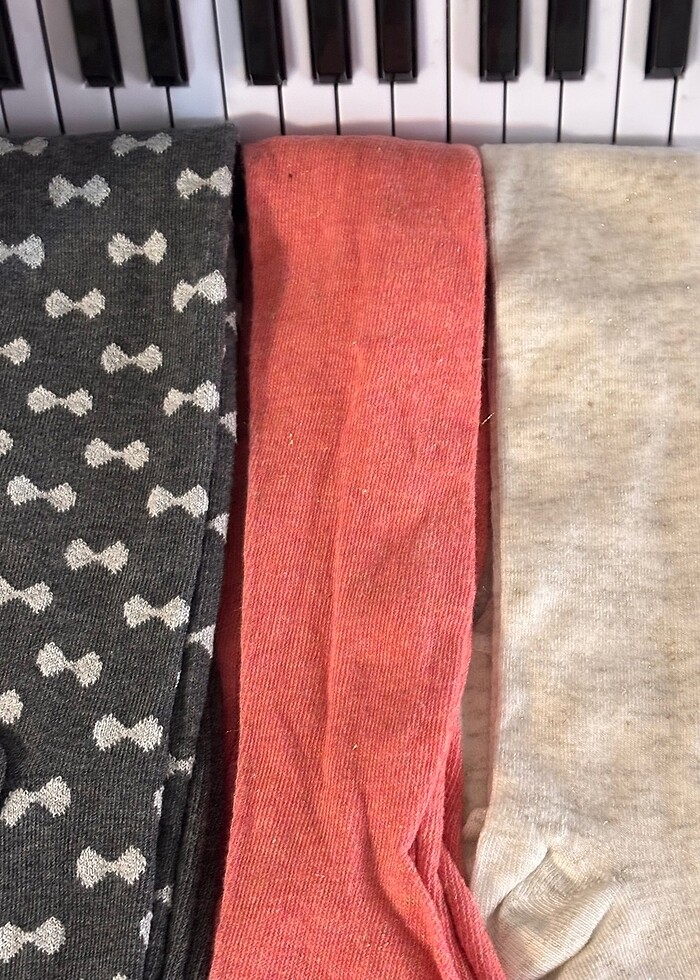 3-4 yaş uyumlu - Görsel 3