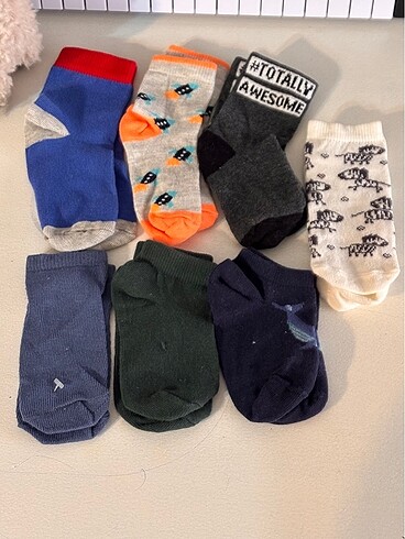 2-3 yaş uyumlu - Görsel 2