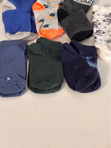 2-3 yaş uyumlu - Görsel 3