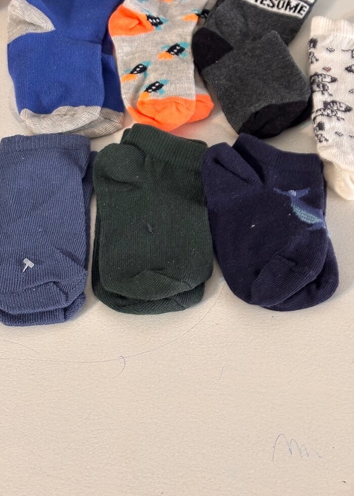 2-3 yaş uyumlu - Görsel 3