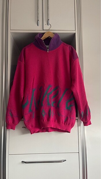 Vintage Snowboard Mont