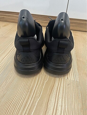 Adidas Adidas Trainer V