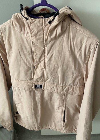 Pull bear Kadın Ceket - Görsel 2