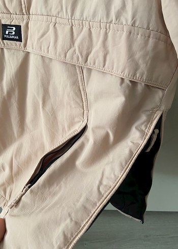 Pull bear Kadın Ceket - Görsel 4