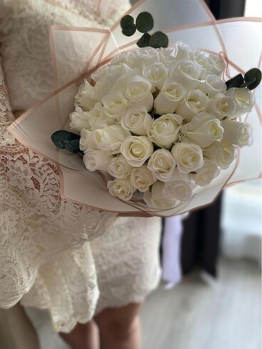 İsteme çiçeği - Görsel 4