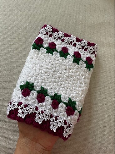 Bebek ve çocuk lifi - Görsel 2