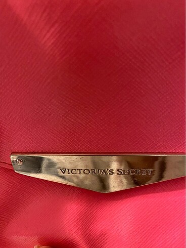 Victoria s Secret Victoria?s Secret el çantası