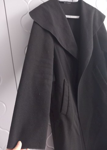 kaşe kaban - Görsel 3