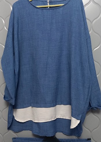 kadin ikili takim - Görsel 3