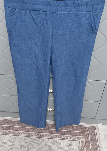 kadin ikili takim - Görsel 2