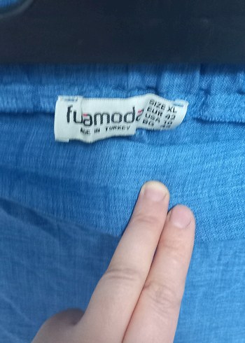 kadin ikili takim - Görsel 4