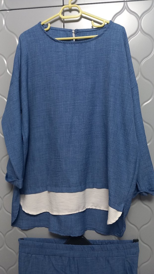 kadin ikili takim - Görsel 3