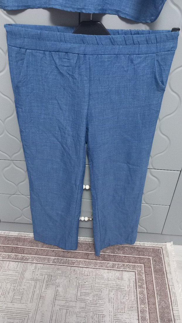 kadin ikili takim - Görsel 2