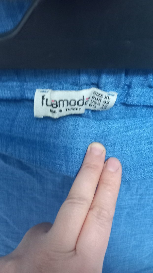 kadin ikili takim - Görsel 4