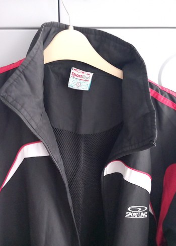 Üst eşofman - Görsel 3