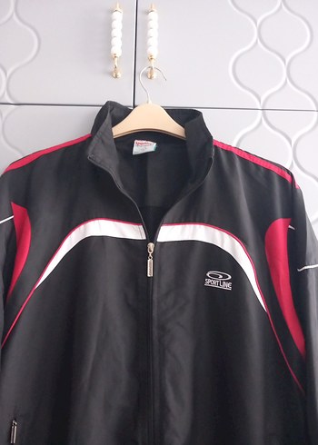 Üst eşofman - Görsel 2