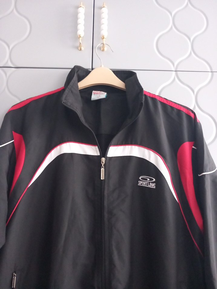 Üst eşofman - Görsel 2