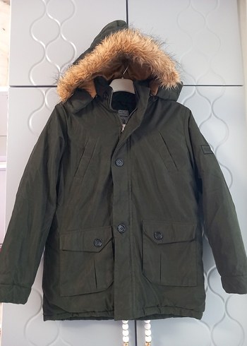 Alberta Ferreti 13-14 Yaş