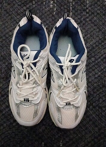 New balance ayakkabı