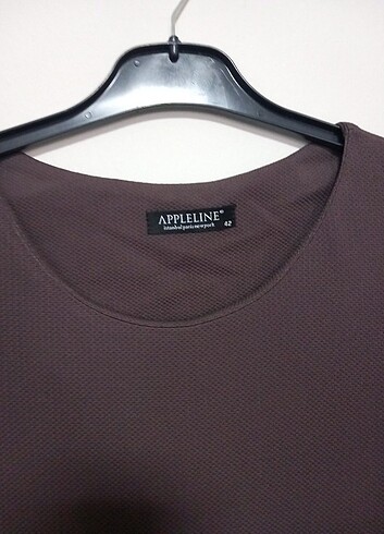 Elbise kışlık - Görsel 7