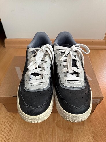 Nike Nike Air Force ayakkabı