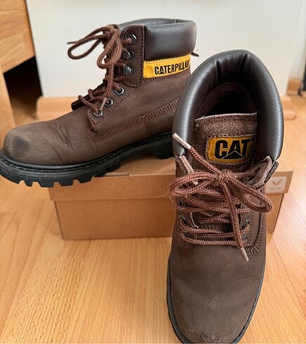 38 Beden Cat kadın bot