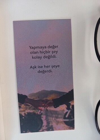Beden Renk DAYANILMAZ - MADELİNE SHEEHAN (EVA&DEUCE)