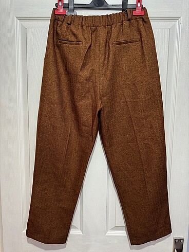40 Beden pantolon