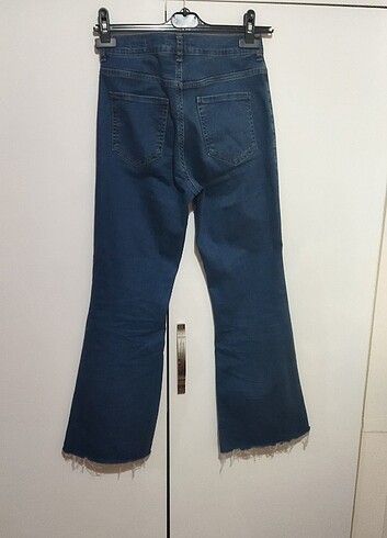28 Beden LCW jeans