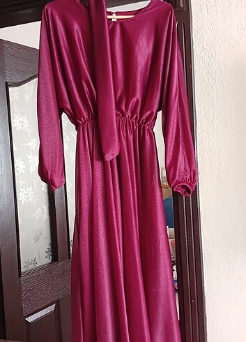Abiye Elbise