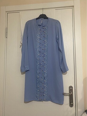 Tunik