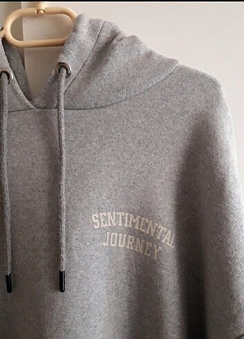 Defacto Sweat elbise