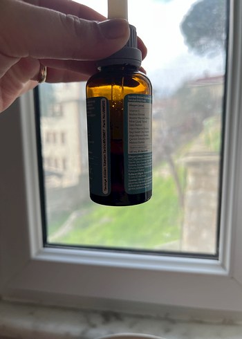 Bestlak Damla süt arttırıcı - Görsel 2