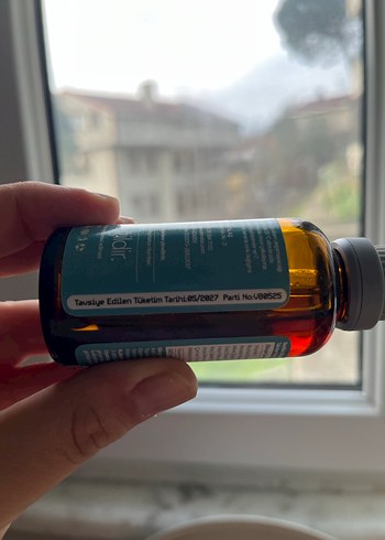 Bestlak Damla süt arttırıcı - Görsel 3