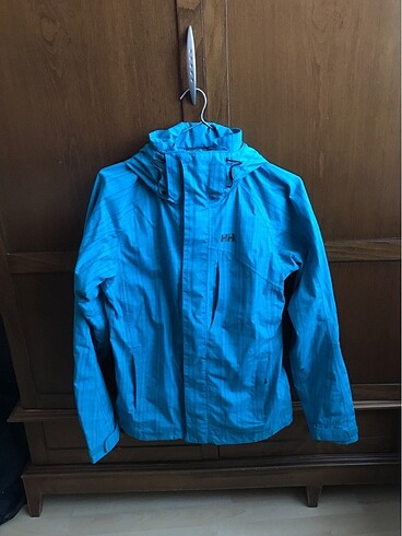 Helly Hansen Mont