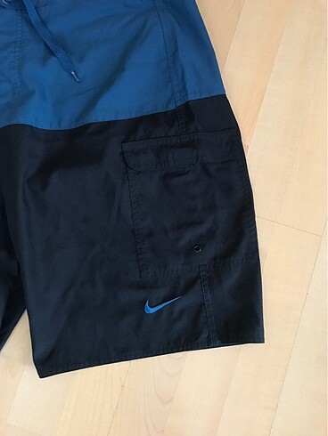 Nike Nike Şort