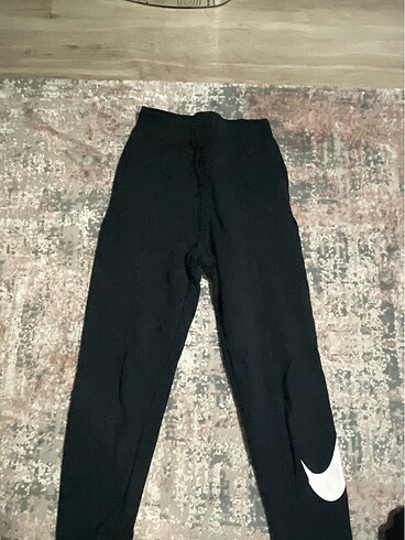 Nike orijinal eşofman