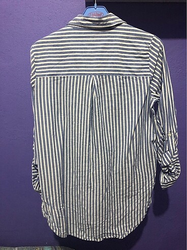 Colin?s Gömlek - Görsel 2