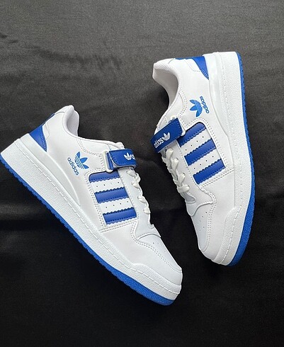 37 Beden Adidas form low yeni etiket ürün