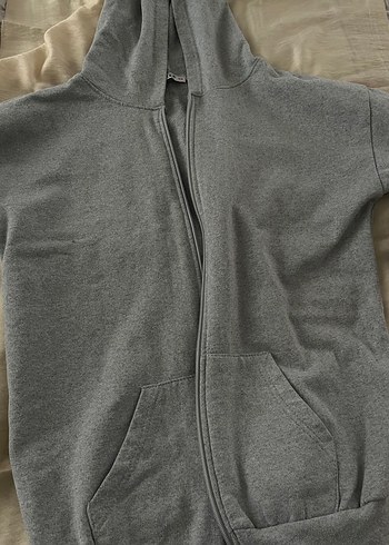 Trendyol & Milla s/m