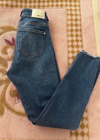 Mavi Jeans 34