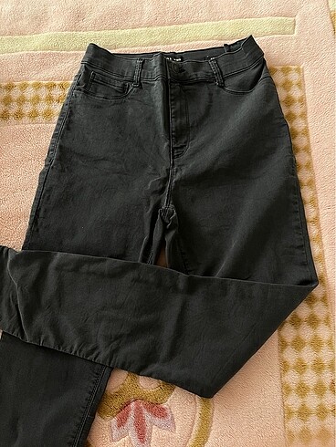LC Waikiki Jeans