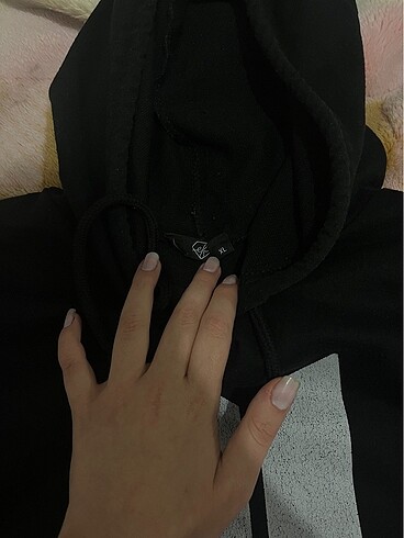 Sweat