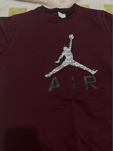 Sweat